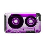 Purple Acid Tape# Side A# KushMix#