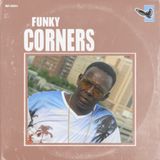 Funky Corners Show #74 Featuring D.A. Jay 05-10-2013