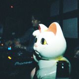 BA.BA.REEBA! 2011 GIG @ womb tokyo