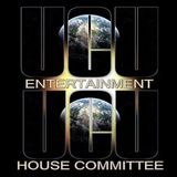 E.MILES! MIX RAN ON UCU WORLDWIDE HOUSE COMMITTEE ON 9/26/14