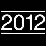 Deep in 2012