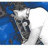 Promo Junio 2012