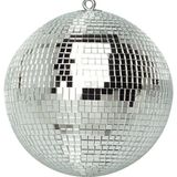 Mishahesa's BedroomDisko#3