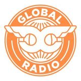 Carl Cox Global 624 - Recorded live from Trax, Melbourne (February 2015)