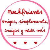 Fuckfriends