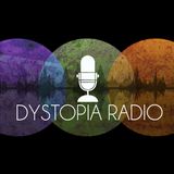DYSTOPIA RADIO - CULT CLASSICS: Episode 1 - MTL