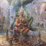Luca - Psychill 4-11-2014