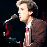 Billy Joel