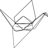 DJ MISSTAKE - TECH HOUSE EPISODE 1
