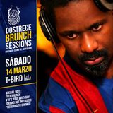 Dj T.Bird 14 March 2015