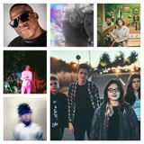 The Plugcast - Sound of 2016 - Jan/Feb 2016