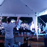 Speciale Estivo Glabradio: SummerFestival in castello