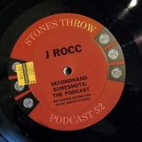J Rocc Secondhand Sureshots