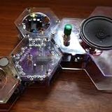 Patchworks 06-10-13 DjDjb