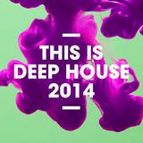 New Deep 2014