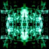 Transential Codes (Part 2)