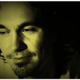 Smashing Sebastian "Valentine" Beatport Top 10 Feb 2015