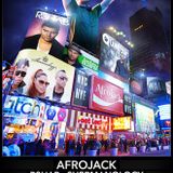 R3hab - Live @ Pier 94 New York (USA) 2012.12.31.