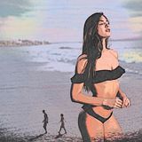Brazilian Funk 4