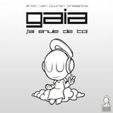 Gaia - J'ai Envie De Toi (Original Mix)