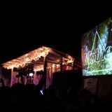 Mother @ Body & Soul 2014