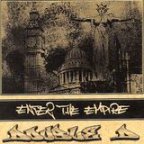 Enter the Empire (1995)