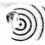 Feb 26 2013 (Musical Sustenance, Wave Lengths, and Sounds)