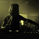 Winter Podcast - Best deep, techno, tech house & house tracks