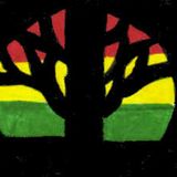 Reggae Classics by DJ MAO. Foundation Chunes