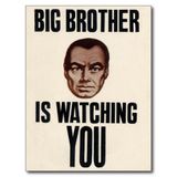 The Puzzling Evidence Show - March 4th, 2016 - THE PARANOID CONSPIRACY SHOW!!
