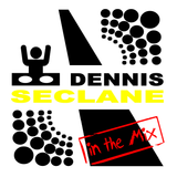 Dennis Seclane _in the mix_ tunebeatz
