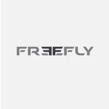 FREEFLY - Depth Perception Vol. VIII