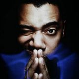 Carl Craig Tribute