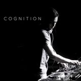 Cognition