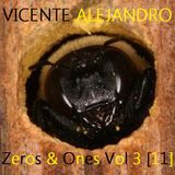 Zeros & Ones Vol 3 (11)