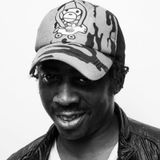 BRYAN GEE LIVE ON ORIGIN UK FEB 20TH 2013