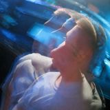 technonight @ valeria trippin'