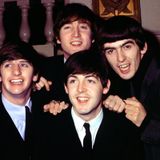 The Beatles , Part One ... the early years