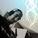 ChaseDubz - The Subconcious Mix