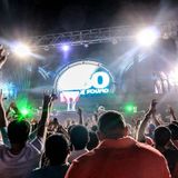 Ruben de Ronde - The Sound of Holland 223 (FSOE350, Space Eypt)