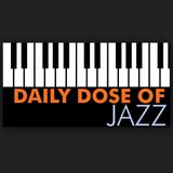 Daily Dose of Hedonist Jazz - Volume 6
