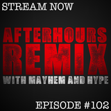 Episode #102