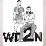 WD2N - We Drive 2 Night Mixtape #04