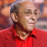 El Mixtape Salsero de Don Bernardo Emisión #203 - Tributo a Juan Formell y Los Van Van