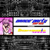 DPS3: Dancemania Speed