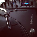 Disko Fiasko Radio vol. 9 - Freeve & Stupid Boy