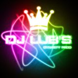 The Eargasm Mixtape by Dj Lub's