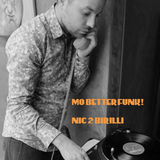 mobetterfunk-special-nic2birilli
