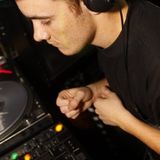 Mixin It Up For Discobelle