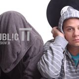 Public ∏ / 058 / Gemini Djs
